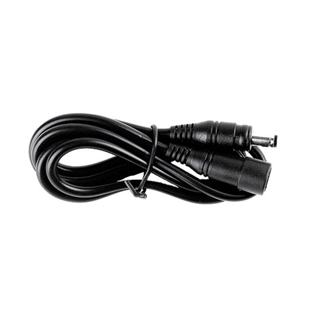 MJ-6016 Extension Cable