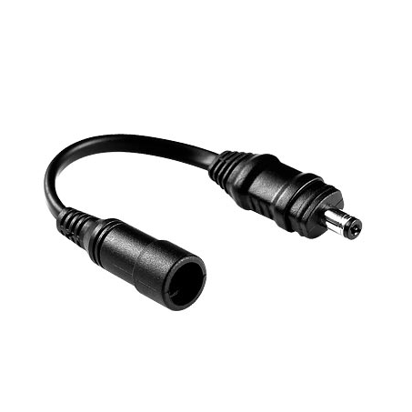 MJ-6070 Adapter Cable