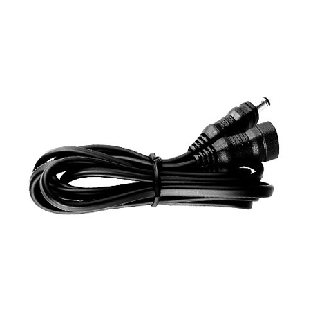 MJ-6066 Extension Cable