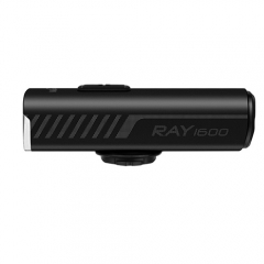 Ray 1600